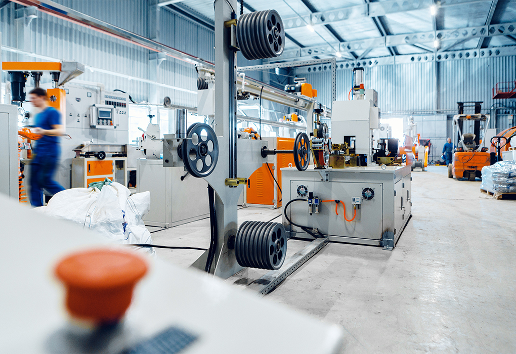 特徴1：URL一つで「プロの視点」を自動補完