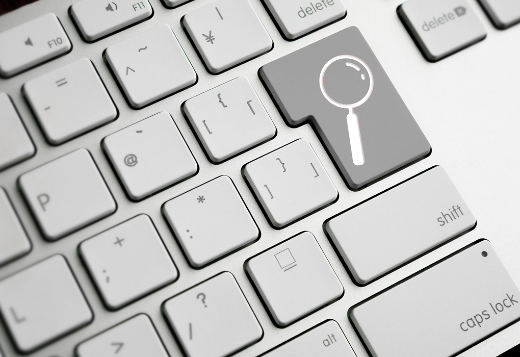 メリット4：カタログ検索