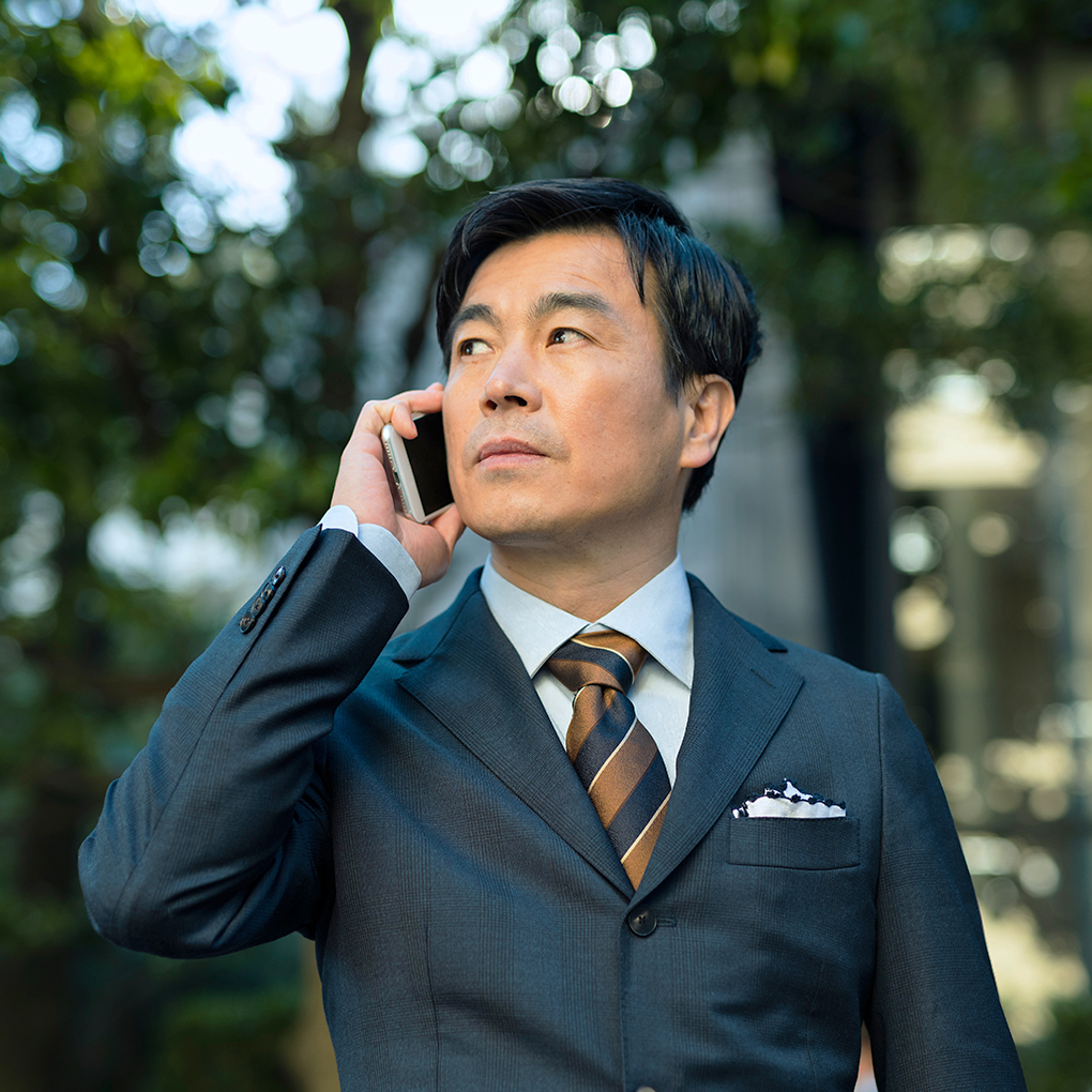 NCネットワークファクトリー